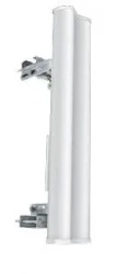Антенна секторная Ubiquiti AirMax Sector 2G-16-90