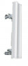 Антенна секторная Ubiquiti AirMax Sector 2G-16-90