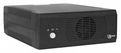 Инвертор 1200 VA, серии SK