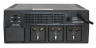 Инвертор 1200 VA, серии SK