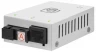 Медиаконвертер 10/100-Base-T / 100Base-FX, Tx/Rx: 1310/1550нм, V2 (Rev.M)