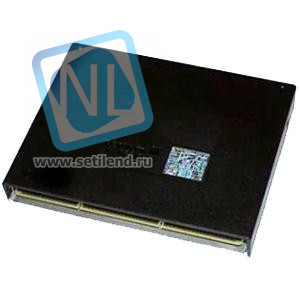 Процессор HP SL49R Netserver LH/LT6000 700mhz/2mb Xeon Proc Kit-SL49R(NEW)