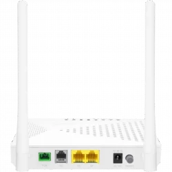 Абонентский терминал SNR GPON, 1xGE, 1xFE, Wi-Fi