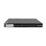 Управляемый коммутатор уровня 3 SNR-S4350X-24FC