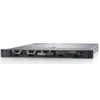 Шасси сервера DELL PowerEdge R640, 8SFF, PERC H730P FBWC