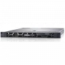 Шасси сервера DELL PowerEdge R640, 8SFF, PERC H730P FBWC
