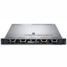 Шасси сервера DELL PowerEdge R640, 8SFF, PERC H730P FBWC