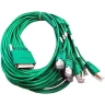 Кабель Cisco CAB-ASYNC-8