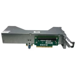 Корзина для плат расширения HP 502428-001