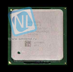 Процессор Intel BX80546RE2933C Celeron D340 2933Mhz (256/533/1.325v) s478 Prescott-BX80546RE2933C(NEW)