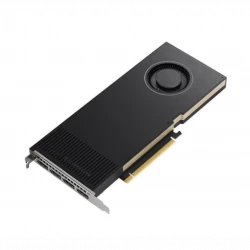 Видеокарта NVIDIA RTX A4000 16GB