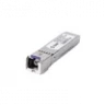 Модуль SFP WDM, дальность до 80км (24dB), 1490/1550нм, LC