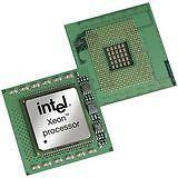 Процессор HP 216111-001 Intel Pentium III 1GHz (Coppermine, 133MHz, 256KB L2 cache, FC-PGA, 370)-216111-001(NEW)