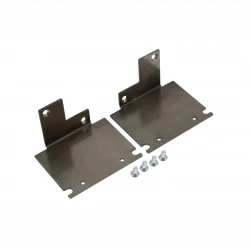 Крепление для маршрутизаторов Cisco 1941