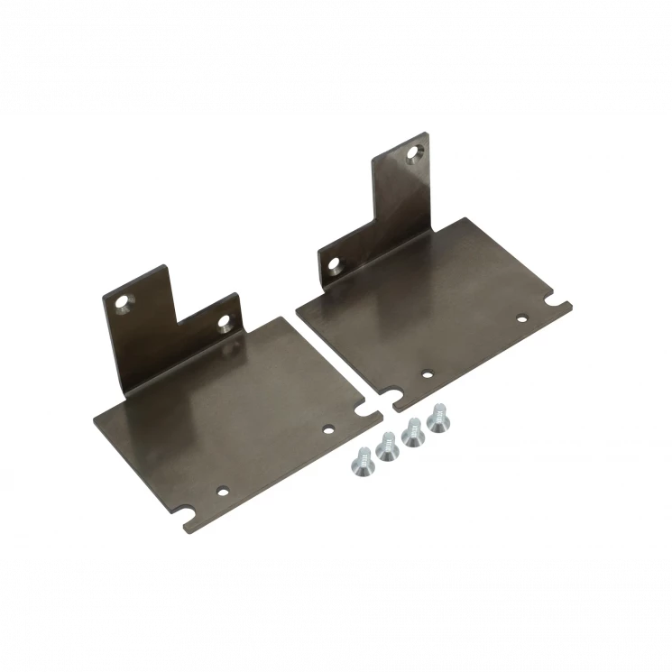 Крепление для маршрутизаторов Cisco 1941