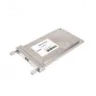 Двухволоконный модуль, CFP 40GBASE-LR4, разъем LC, дальность до 10км (7.5dB)
