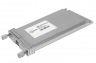 Двухволоконный модуль, CFP 40GBASE-LR4, разъем LC, дальность до 10км (7.5dB)