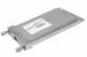 Двухволоконный модуль, CFP 40GBASE-LR4, разъем LC, дальность до 10км (7.5dB)