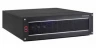 Сетевой видеорегистратор Macroscop NVR 80 M (VMT-12)