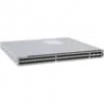 Коммутатор Arista DCS-7050SX-72Q-F