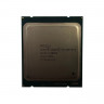 Процессор Intel SR19V Xeon Processor E5-2687W v2 (25M Cache, 3.40 GHz)-SR19V(NEW)