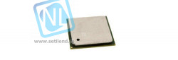 Процессор HP 458786-B21 Intel Xeon QC E5405 (2GHz/1333MHz FSB) Option Kit (DL180G5)-458786-B21(NEW)