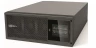 Источник бесперебойного питания Ippon Innova Unity RT 3-3 20K 20000Вт 20000ВА черный