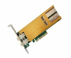 Сетевая карта 2 порта 10GBase-X SNR-E10G2SR-V3