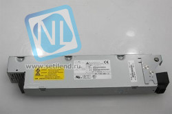 Блок питания HP 0957-2221 470W Hot-Plug Server Power Supply-0957-2221(NEW)