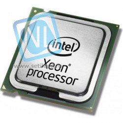 Процессор Intel SL7DY Процессор Xeon 3400Mhz (800/1024/1.325v) Socket 604-SL7DY(NEW)