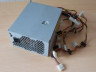 Блок питания HP 407730-001 650W Power Supply For ML150 G3-407730-001(NEW)