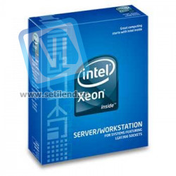 Процессор Intel BX80602E5504 Процессор Xeon E5504 Процессор Xeon E5504 2000Mhz (4800/4x256Mb/L3-4Mb/1.225v) LGA1366 Gainestown-BX80602E5504(NEW)
