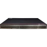 Коммутатор Huawei CE6865E-48S8CQ-B, направление охлаждения Port-side Intake, с 2-мя оптическими модулями QSFP-100G-SWDM4 в комплекте