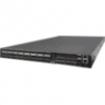 Bare-metal коммутатор Edgecore AS7326-56X, 220VAC, AFO