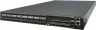 Bare-metal коммутатор Edgecore AS7326-56X, 220VAC, AFO