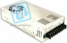 SP-320-12, Блок питания, 12В,25А,300Вт