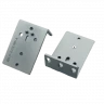 Комплект креплений для ASA 5512-X, ASA 5515-X, ASA 5525-X