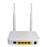 Абонентский терминал ONU BDCOM GEPON, 4 порта 10/100Base-T, WiFi