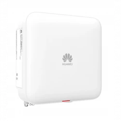 Точка доступа Huawei AirEngine5761R-11