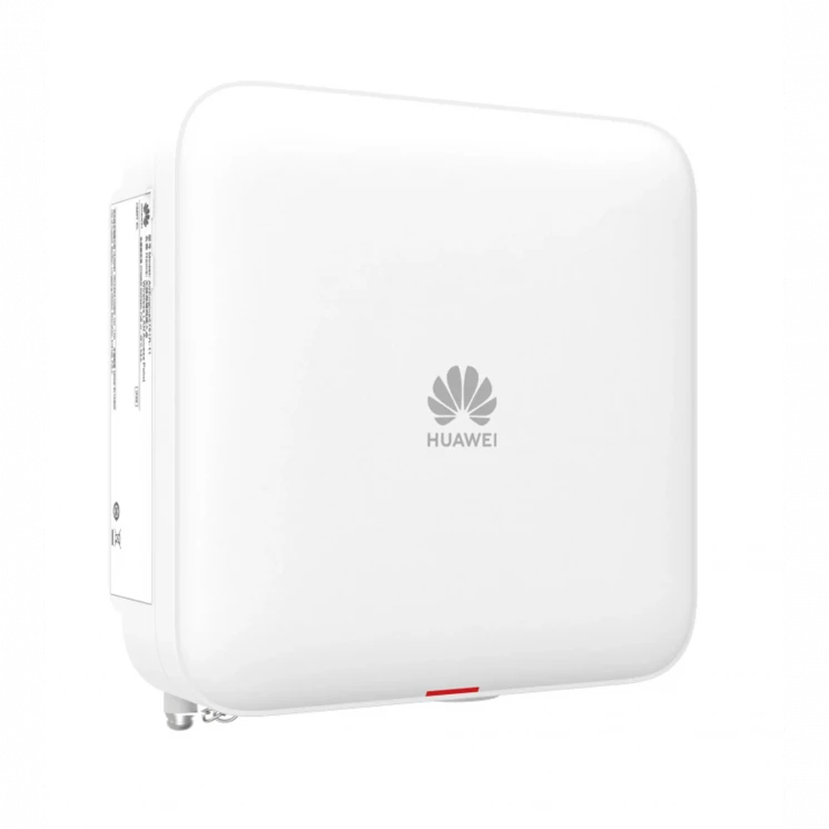 Точка доступа Huawei AirEngine5761R-11