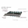 Линейная карта Cisco Nexus N9K-X9432C-S