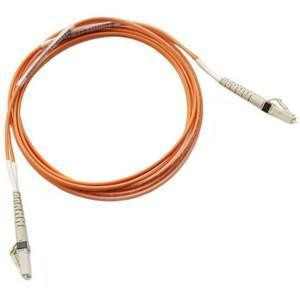 Кабель HP AF550A Fbr Optic Cbl 15m SC Duplex 50/125 MM-AF550A(NEW)
