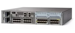 Маршрутизатор Cisco ASR1002-HX