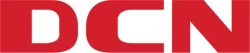 Лицензия для контроллера DCN (на 16 AP)