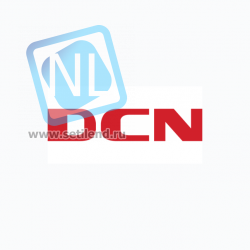 Лицензия для контроллера DCN (на 16 AP)