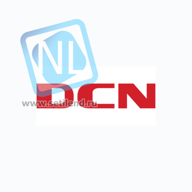 Лицензия для контроллера DCN (на 16 AP)