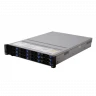 Серверная платформа SNR-SR2412LS-S, 2U, Scalable Gen4,5, DDR5, 12xHDD, резервируемый БП