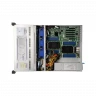 Серверная платформа SNR-SR2412LS-S, 2U, Scalable Gen4,5, DDR5, 12xHDD, резервируемый БП
