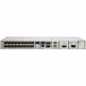 Мультиплексор PacketLight PL-1000TE c Pre-EDFA, 2 х AC