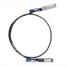 Модуль 25G SFP28 Direct Attach, дальность до 2м